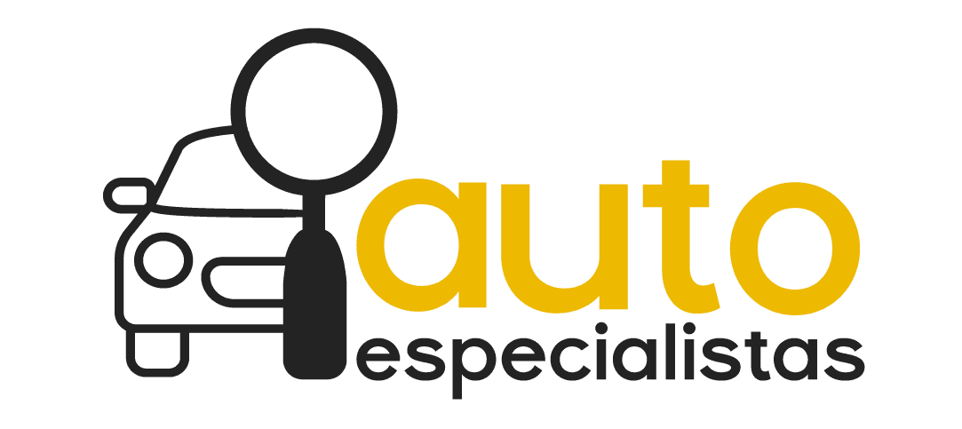 Auto Especialista