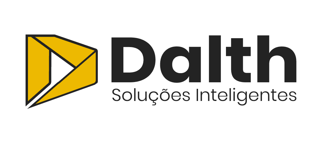 DALT