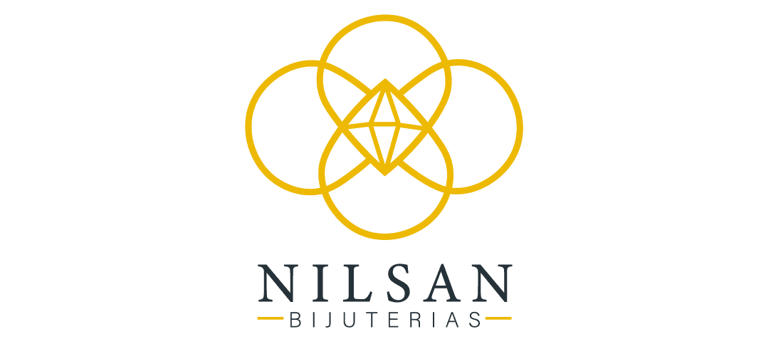 Nilsan Acessórios