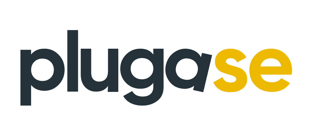 Plugase
