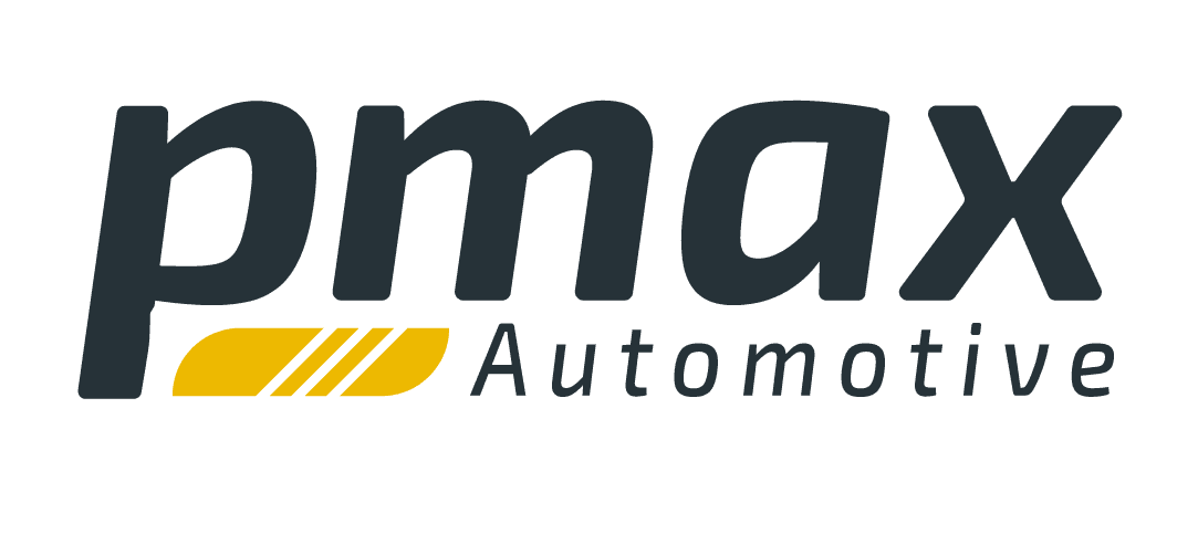 PMAX