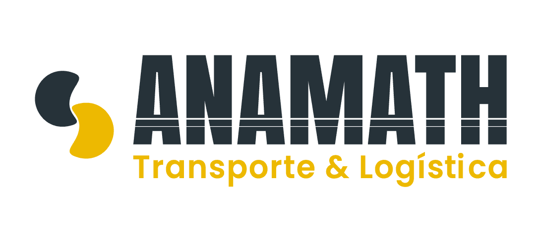 Anamat