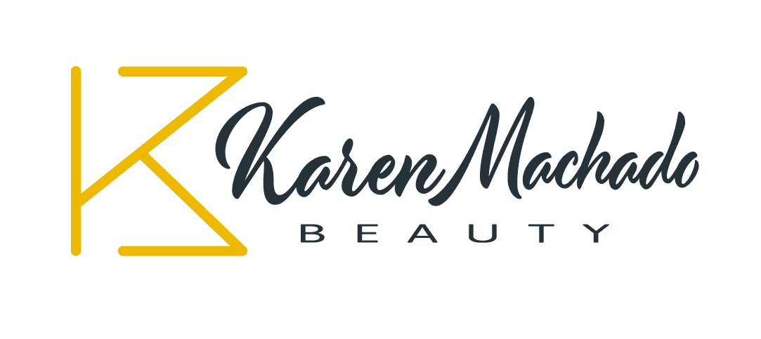 Karen