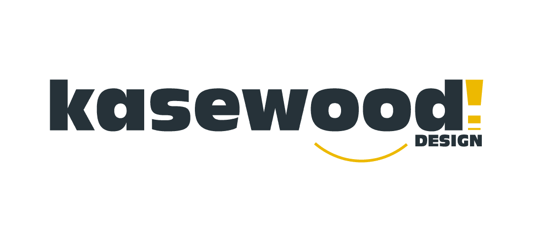 Kasewood