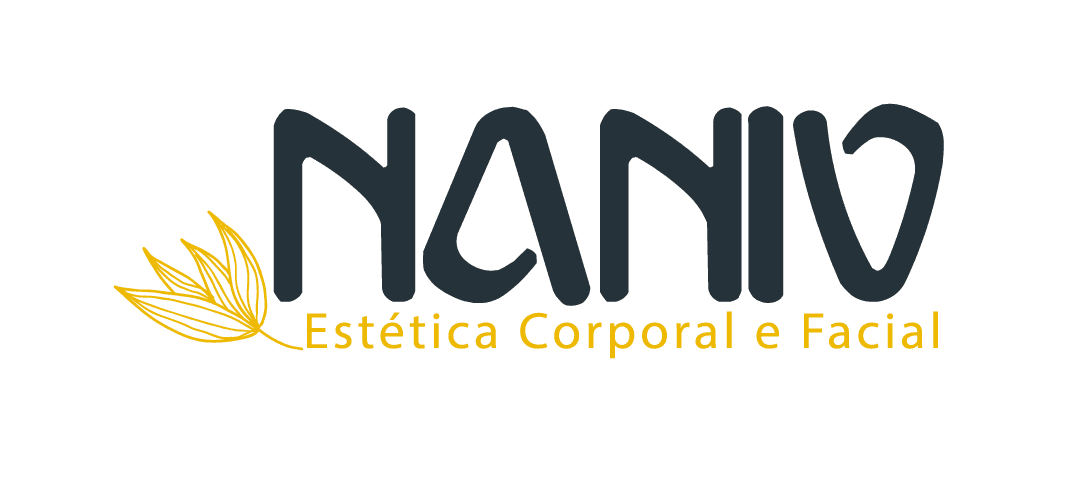 Naniv