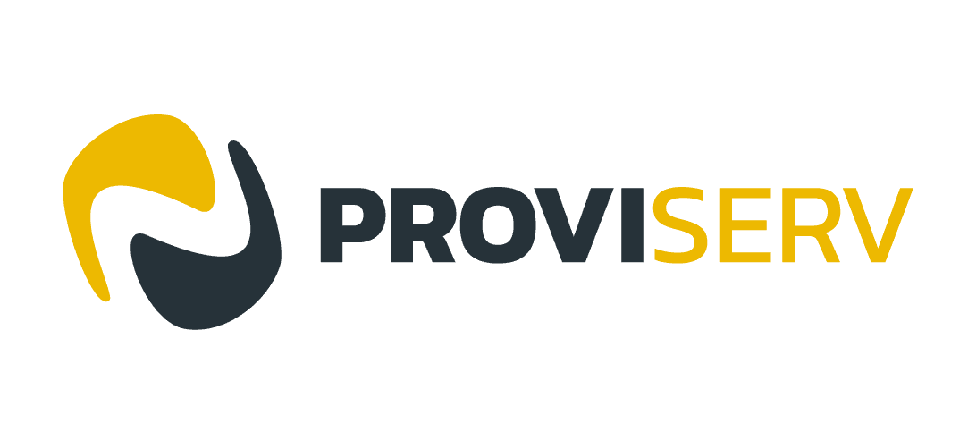 Proviserv