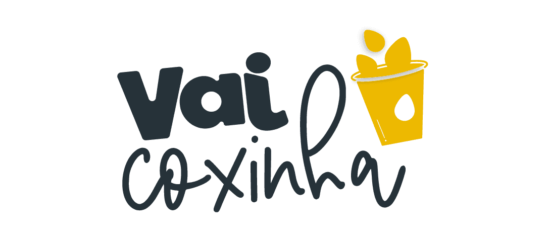 Vai Coxinha